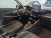 208 GRIFFE 1.6 26.000  - 2021 - PASSO FUNDO