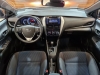 YARIS HATCH XL LIVE 1.3 58.000  - 2021 - PASSO FUNDO