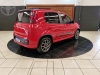 UNO SPORTING 1.4 92.000  - 2012 - PASSO FUNDO