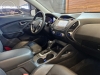 IX35 GLS 2.0 75.000  - 2016 - PASSO FUNDO