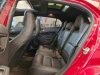 GLA 250 SPORT 2.0 TURBO 4 MATIC 42.000 SOLAR - 2017 - PASSO FUNDO