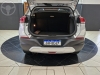 TRACKER PREMIER 2 1.2 TURBO 55.000 SOLAR - 2021 - PASSO FUNDO