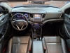 TUCSON GLS 1.6 TURBO GDI 67.000 SOLAR - 2019 - PASSO FUNDO