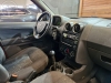 ECOSPORT XLS 1.6  - 2005 - PASSO FUNDO