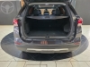 EQUINOX PREMIER 1.5 TURBO AWD 65.000 SOLAR - 2022 - PASSO FUNDO