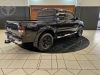 RANGER XLT 3.0 4X4 TURBO DIESEL - 2008 - PASSO FUNDO