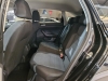 NIVUS COMFORTLINE 1.0 TURBO 200 TSI 12.000  - 2024 - PASSO FUNDO