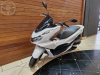 PCX 160 400  - 2025 - PASSO FUNDO