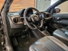 STRADA RANCH 1.3 CABINE DUPLA 33.000  - 2022 - PASSO FUNDO