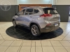 TRACKER LT 1.0 TURBO  - 2021 - PASSO FUNDO