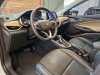 ONIX PREMIER 1.0 TURBO 15.000  - 2024 - PASSO FUNDO