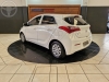HB20 COMFORT 1.0 - 2015 - PASSO FUNDO