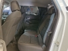 MONTANA LT 1.2 TURBO 20.000  - 2023 - PASSO FUNDO