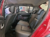 SANDERO STEPWAY 1.6 - 2011 - PASSO FUNDO