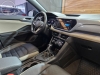 TAOS HIGHLINE 250 TSI 1.4 TURBO 67.000 SOLAR - 2022 - PASSO FUNDO