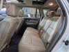 EDGE LIMITED 3.5 V6 AWD SOLAR - 2013 - PASSO FUNDO