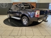RANGER XLT 2.3 - 2011 - PASSO FUNDO