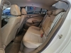 CRUZE SEDAN LTZ 1.4 TURBO 53.000  - 2019 - PASSO FUNDO