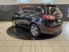 SANTA FÉ 3.5 V6 4WD - 2012 - PASSO FUNDO
