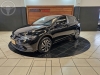POLO HIGHLINE 1.0 TURBO 24.000  - 2023 - PASSO FUNDO