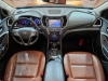 GRAND SANTA FÉ 3.3 V6 AWD / 7 LUGARES - 2015 - PASSO FUNDO