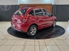 C3 TENDANCE 1.5 34.000 ZENITH - 2015 - PASSO FUNDO