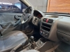CORSA MAXX 1.4 - 2009 - PASSO FUNDO