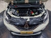 CAPTUR INTENSE 2.0 59.000  - 2020 - PASSO FUNDO