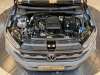 NIVUS HIGHLINE 200 TSI 1.0 TURBO 64.000  - 2022 - PASSO FUNDO