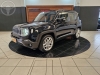 RENEGADE LIMITED 1.8 42.000 SOLAR - 2021 - PASSO FUNDO