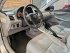COROLLA XEI 2.0 - 2014 - PASSO FUNDO