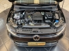 POLO HIGHLINE 1.0 TURBO 24.000  - 2023 - PASSO FUNDO
