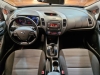 CERATO SX4 1.6 62.000 - 2019 - PASSO FUNDO
