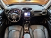 RENEGADE LIMITED 1.8 42.000 SOLAR - 2021 - PASSO FUNDO