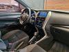 YARIS XL PLUS TECH 1.3 35.000 - 2019 - PASSO FUNDO