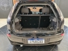 CORSA MAXX 1.4 - 2009 - PASSO FUNDO