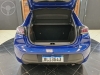 208 GRIFFE 1.6 26.000  - 2021 - PASSO FUNDO