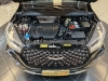 TIGGO 5X PRO 1.5 TURBO 48.000 SOLAR - 2024 - PASSO FUNDO