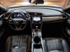CIVIC EXL 2.0 71.000  - 2018 - PASSO FUNDO