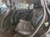 COMPASS LONGITUDE T270 1.3 TURBO 55.000  - 2022 - PASSO FUNDO