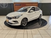 CRONOS PRECISION 1.3 27.000  - 2023 - PASSO FUNDO