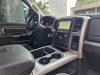 RAM CLASSIC LARAMIE 5.7 V8 38.000  - 2023 - PASSO FUNDO
