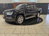 AMAROK HIGHLINE V6 3.0 4X4 TURBO DIESEL 69.000  - 2020 - PASSO FUNDO