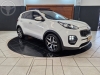SPORTAGE EX2 2.0 SOLAR - 2018 - PASSO FUNDO