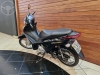 BIZ 125 ES - 2012 - PASSO FUNDO