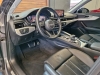 A4 AMBIENTE 2.0 TFSI 61.000 SOLAR - 2018 - PASSO FUNDO