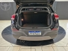 TRACKER PREMIER 2 1.2 TURBO 27.000 SOLAR - 2023 - PASSO FUNDO