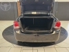 CRUZE LTZ 1.8 - 2014 - PASSO FUNDO
