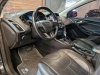 FOCUS TITANIUM 2.0  - 2016 - PASSO FUNDO