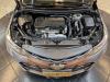 CRUZE LTZ 1.4 TURBO 52.000  - 2022 - PASSO FUNDO
